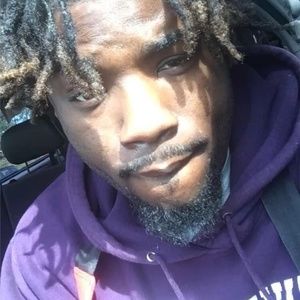 Meet your Posher, Mack junior